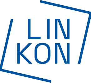 linkon logo