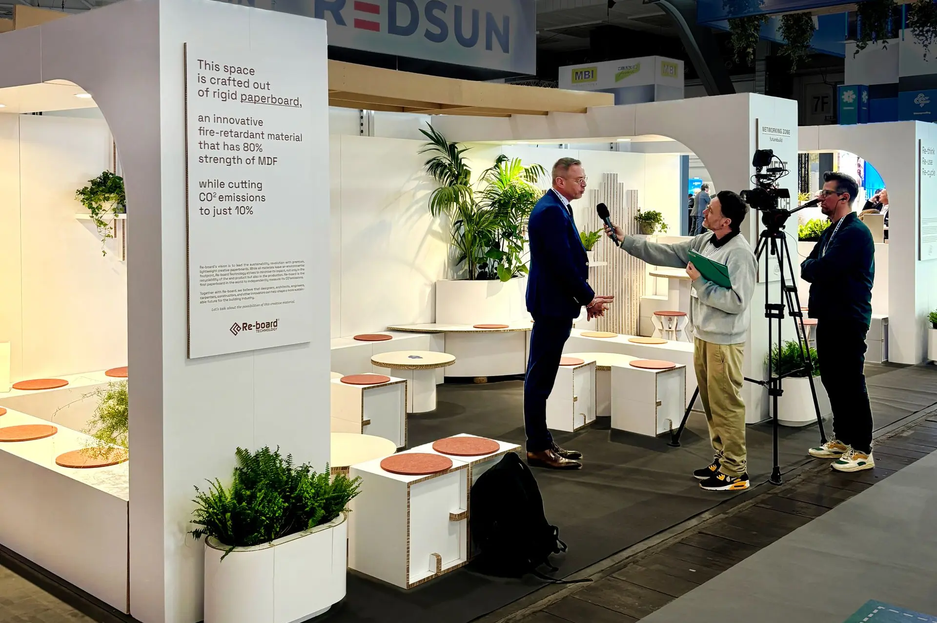 Futurebuild 