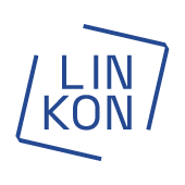 www.linkon.be